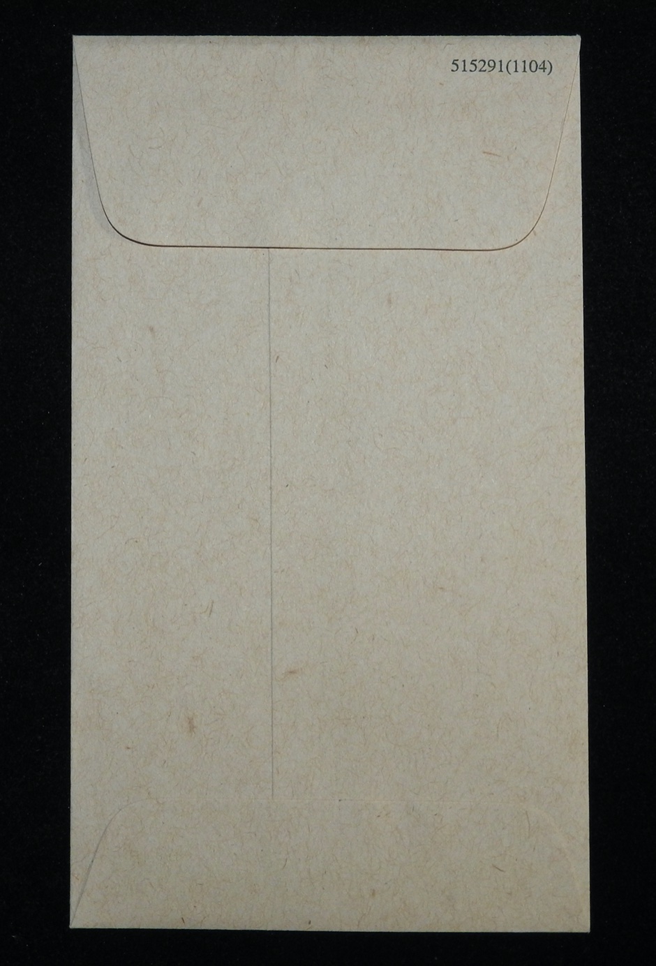 Money-Envelopes---Need-Some-Help-From-Community